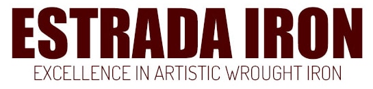 Estrada Iron