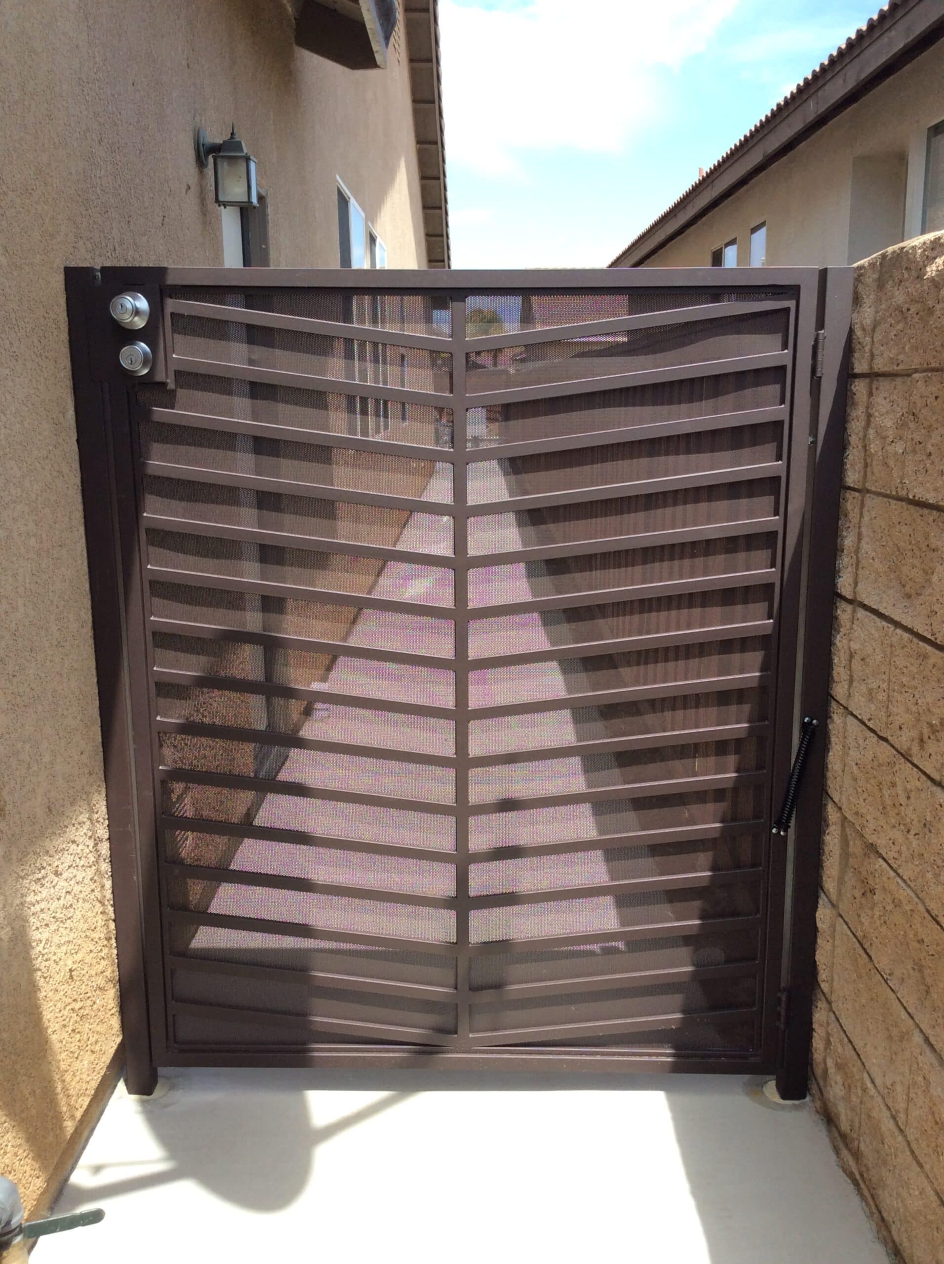 our-work-small-gates-estrada-iron